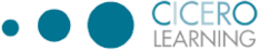 cicero