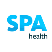 HealthSPA