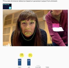 Screen Shot 2015-08-28 at 22.52.52