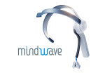 neurosky-mindwave-bci-headset